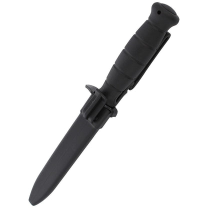 Nóż Glock Field Knife FM78 Black (12161) Glock Ges.m.b.H
