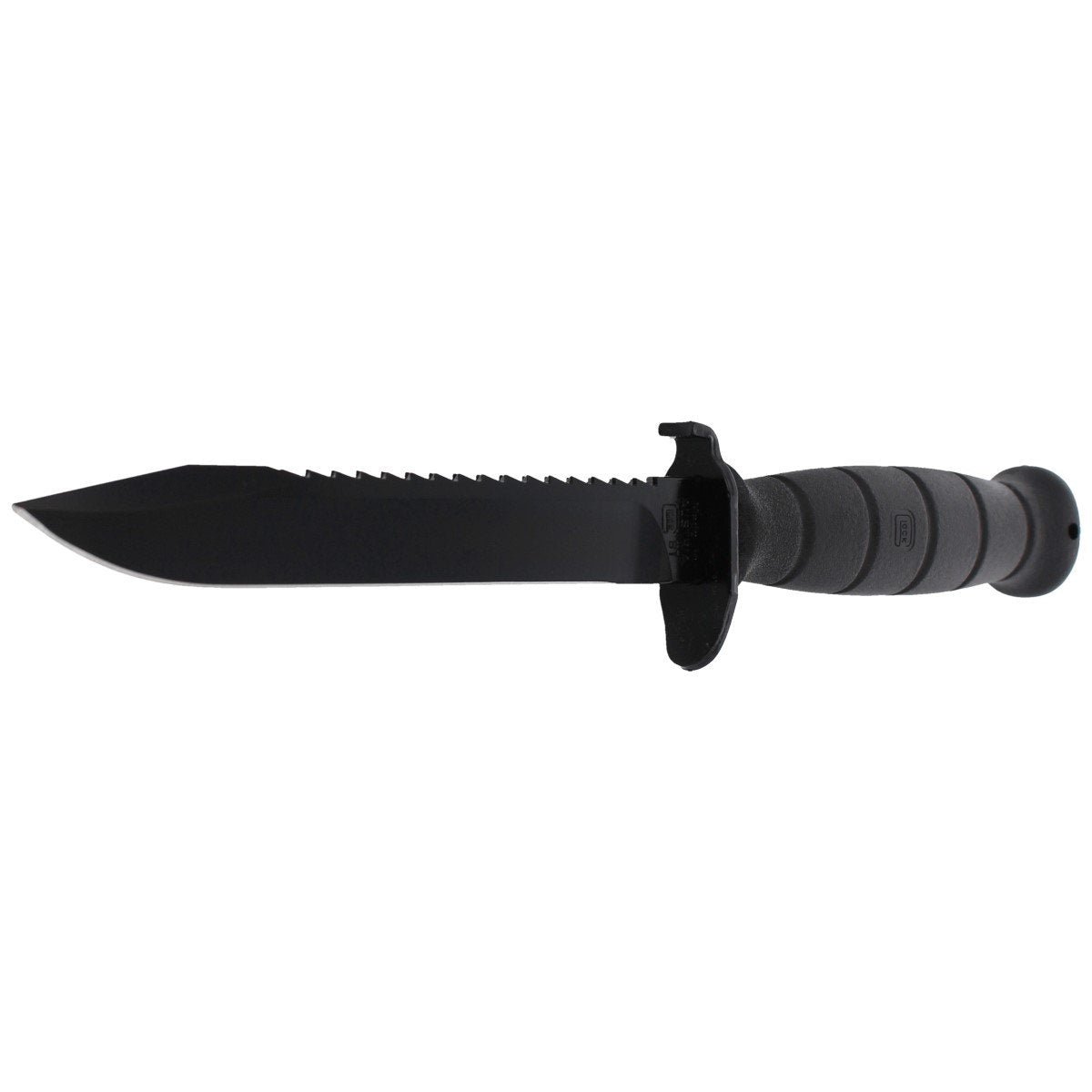 Nóż Glock Survival Knife FM81 Black (12183) Glock Ges.m.b.H