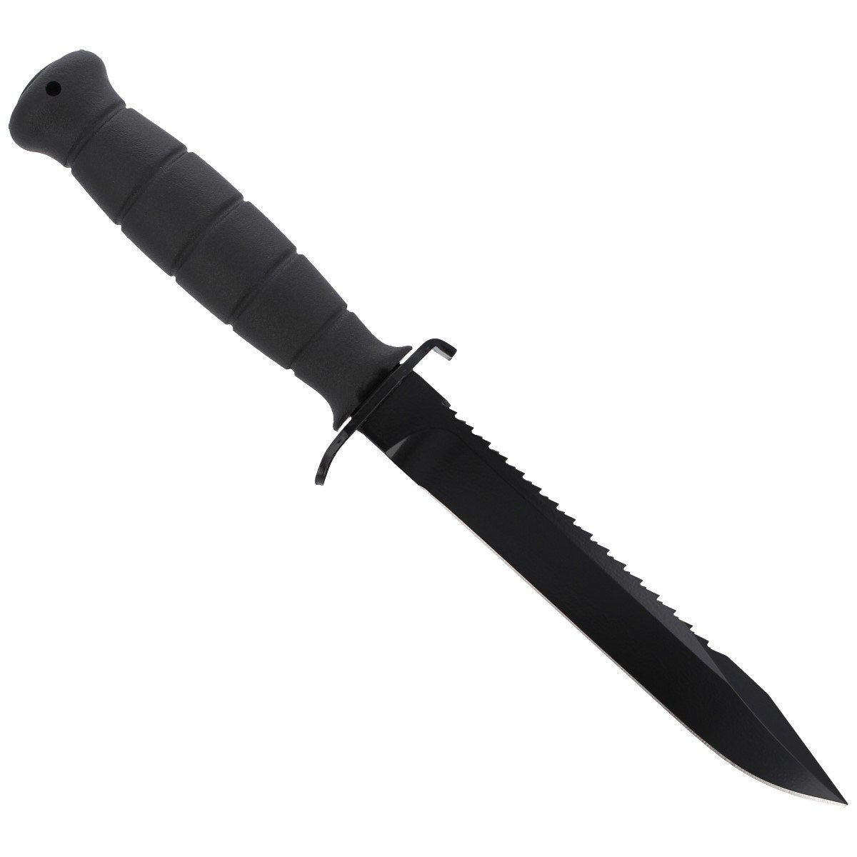 Nóż Glock Survival Knife FM81 Black (12183) Glock Ges.m.b.H