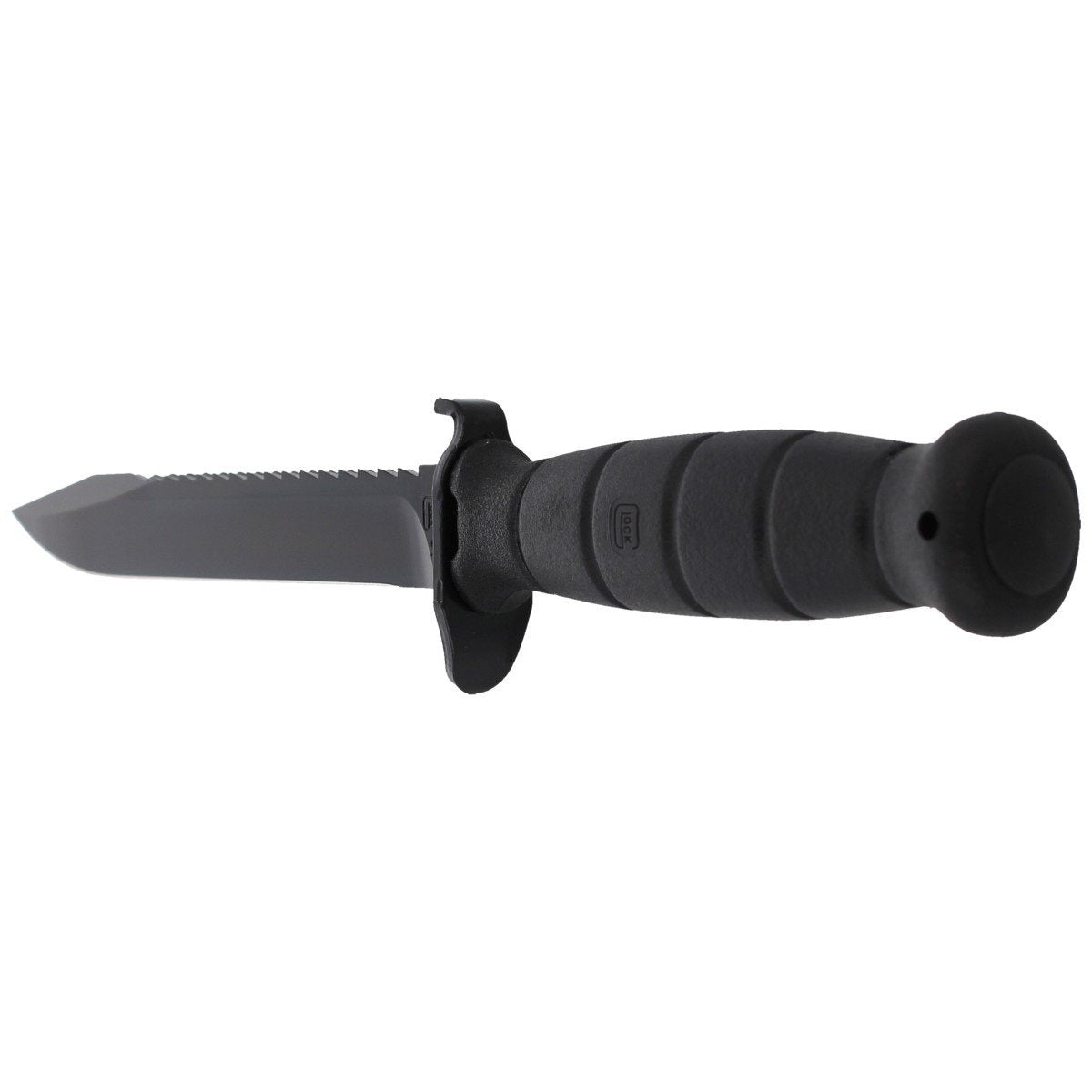 Nóż Glock Survival Knife FM81 Black (12183) Glock Ges.m.b.H