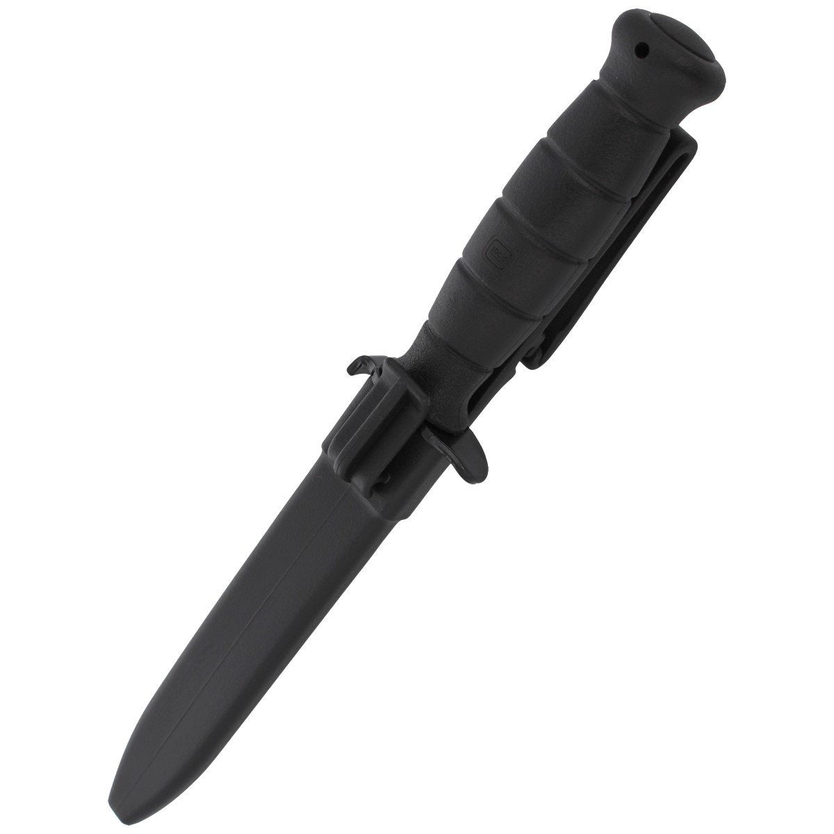 Nóż Glock Survival Knife FM81 Black (12183) Glock Ges.m.b.H