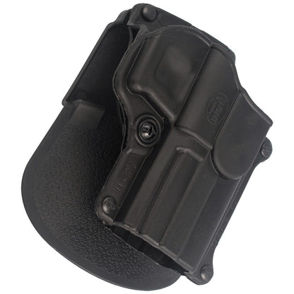 Kabura Fobus HS 2000 / Springfield XD i XDM, IWI, Ruger (SP-11 RT)