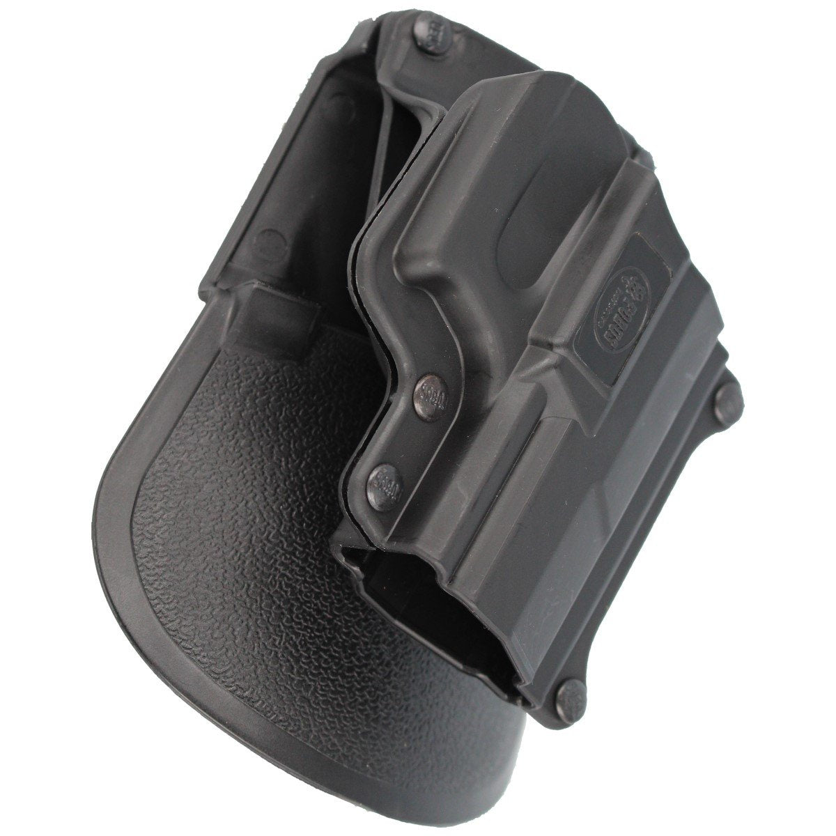 Kabura Fobus Walther P22 Prawa (WP-22)
