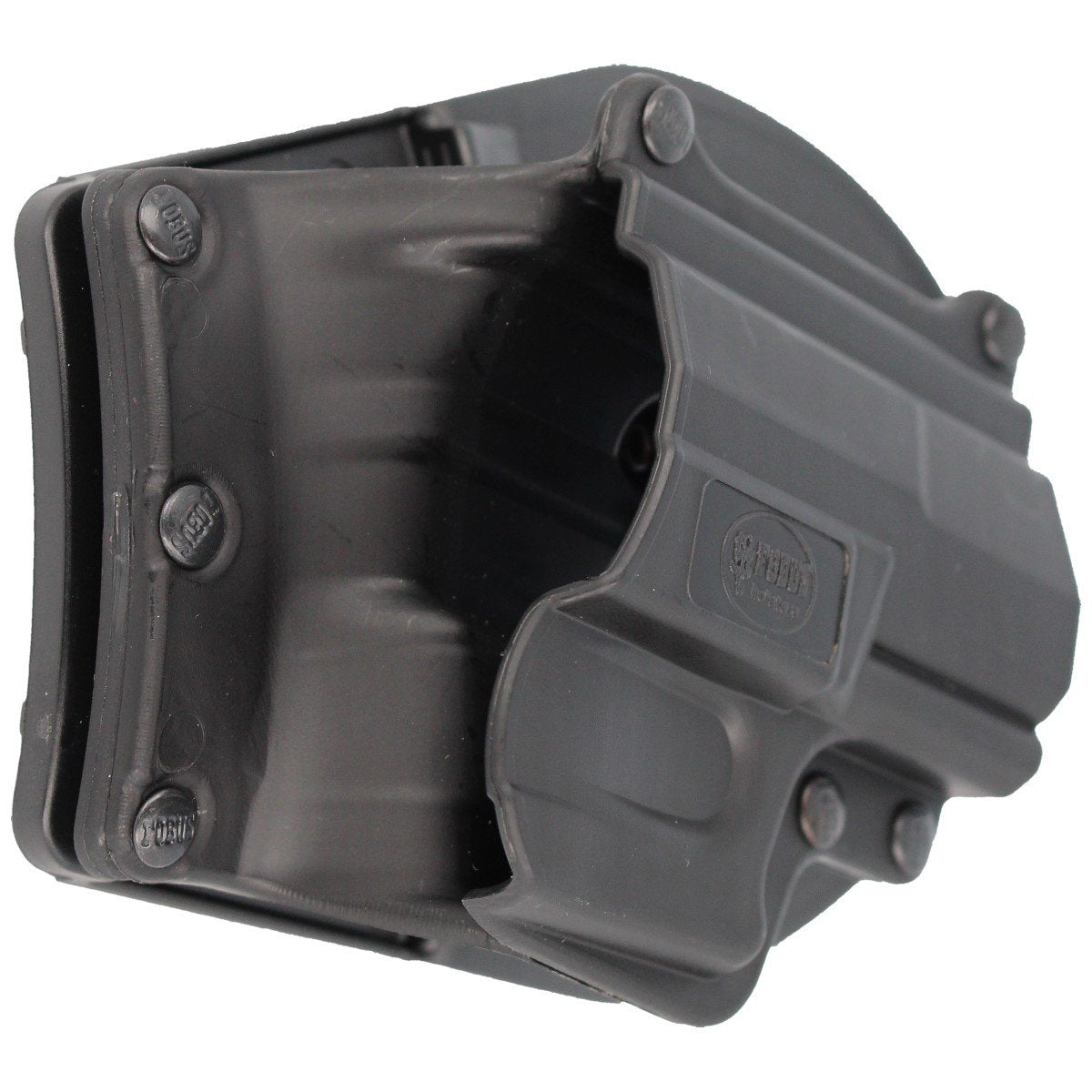 Kabura Fobus Walther P22 Prawa (WP-22)