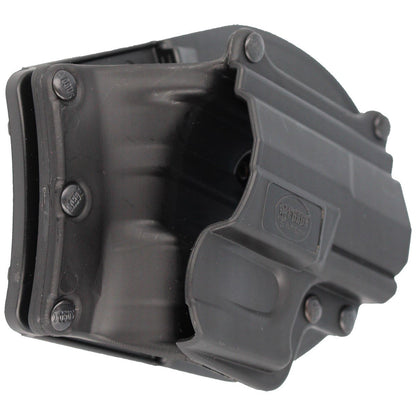 Kabura Fobus Walther P22 Prawa (WP-22)