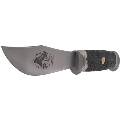 Nóż myśliwski Mikov Rover Hunting Bowie Knife (382-NH-1)