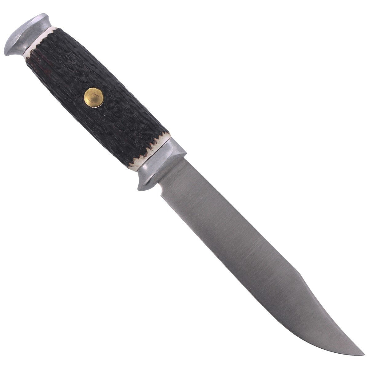 Nóż myśliwski Mikov Venado Hunting Bowie Knife (376-NH-6)