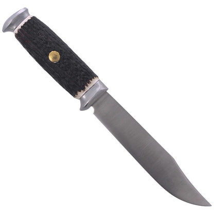 Nóż myśliwski Mikov Venado Hunting Bowie Knife (376-NH-6)