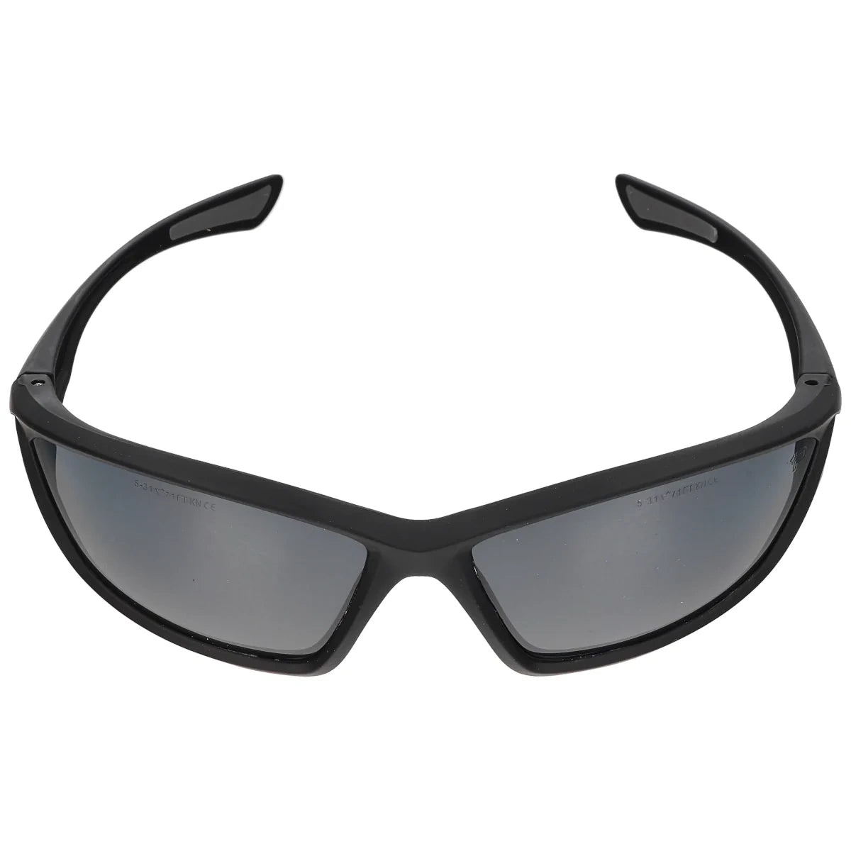 Bolle Tactical okulary balistyczne przeciwsłoneczne SWAT (SWATPSF)