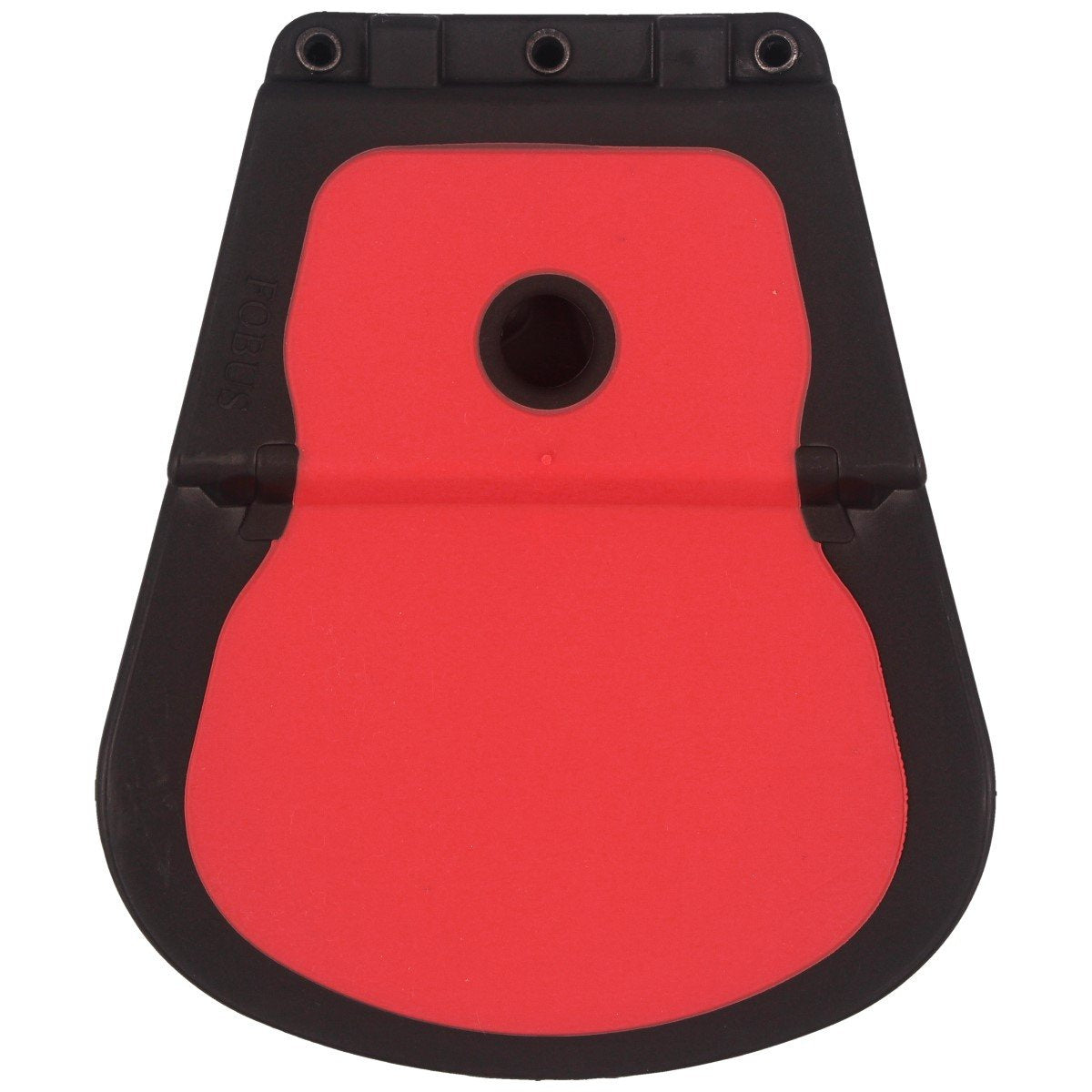 Kabura Fobus CZ 75D, CZ SP 01, Sarsilmaz Defence, Canik55, Mossberg (75D)