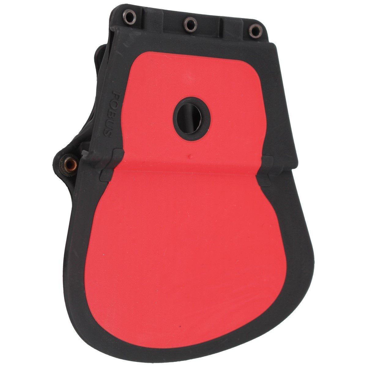 Kabura OWB Fobus Glock 17, 19, 19X, 22, 23, 25, 31, 32, 34, 35, 44, 45 (GL-2 SH)