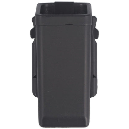 Ładownica ESP na magazynek 9mm / .40 z UBC-01 (MH-04 BK)