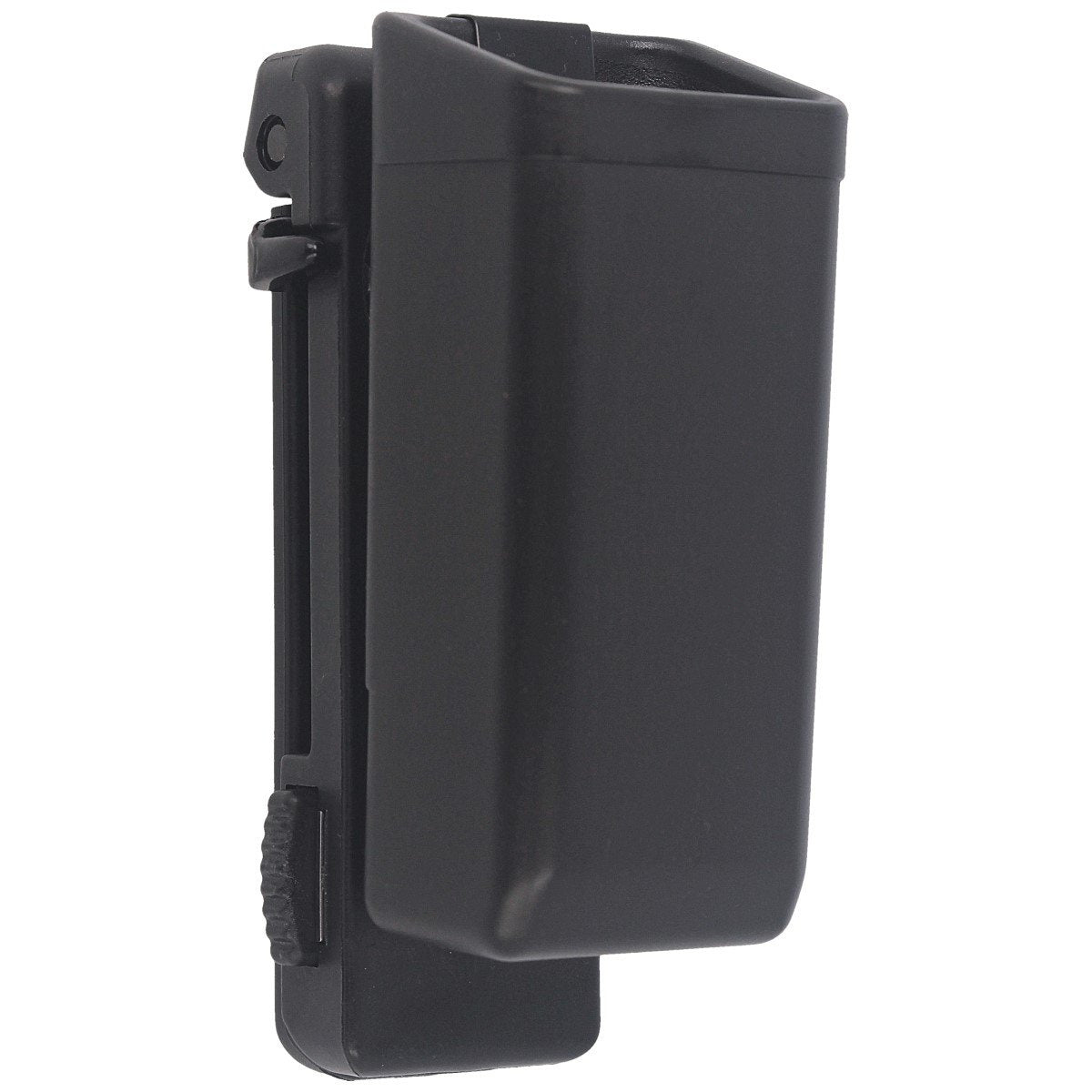 Ładownica ESP na magazynek 9mm / .40 z UBC-02 (MH-14 BK)