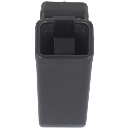 Ładownica ESP na magazynek 9mm / .40 z UBC-02 (MH-14 BK)