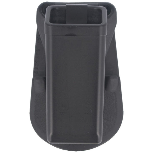 Ładownica ESP z Fobus Paddle na magazynek 9mm, .40 (MH-24 BK)