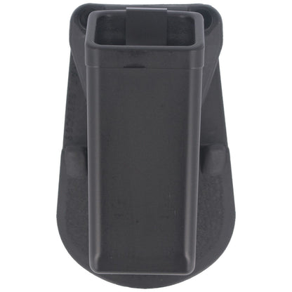 Ładownica ESP z Fobus Paddle na magazynek 9mm, .40 (MH-24 BK)