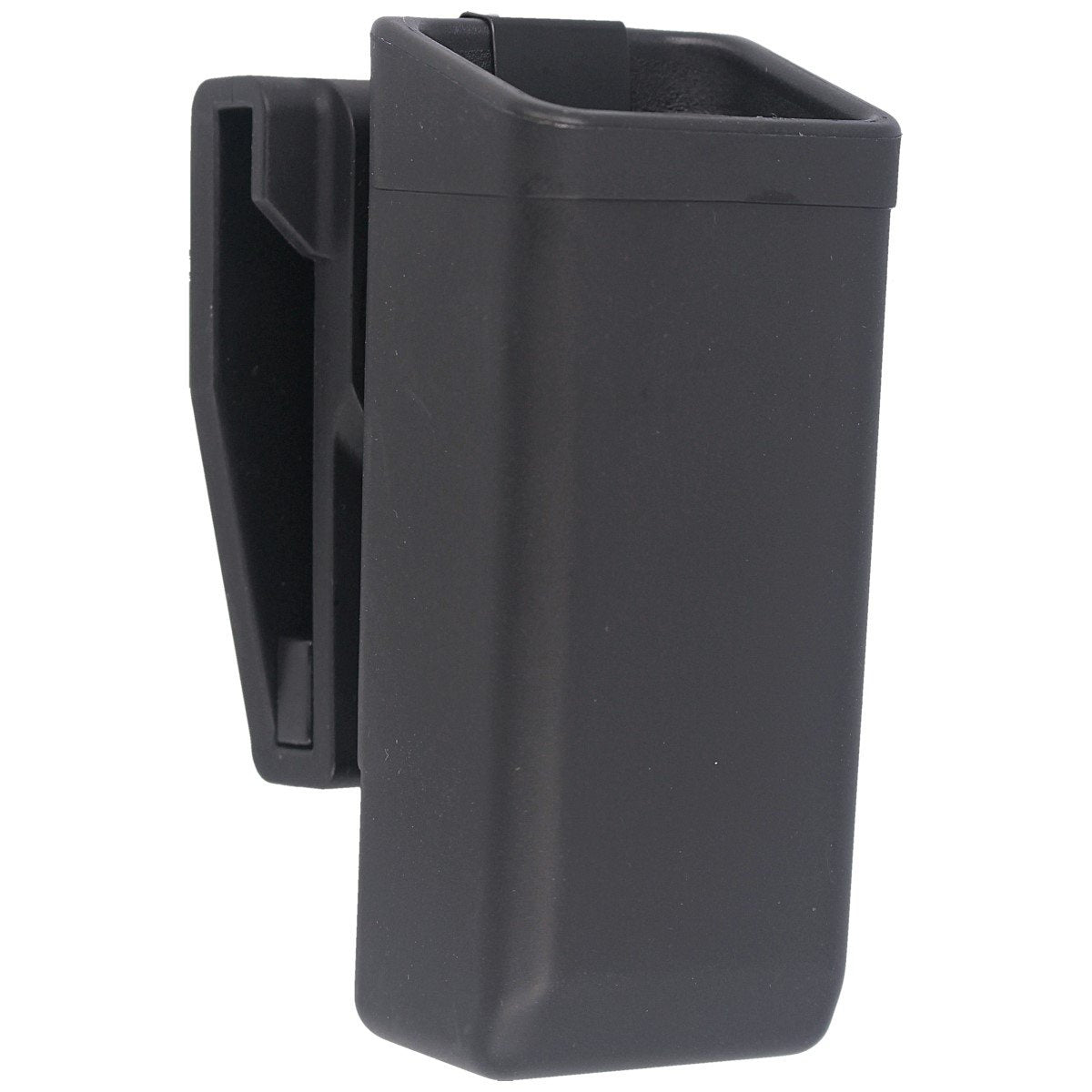 Ładownica ESP na magazynek 9 mm Luger (UBC-03) - MH-34 BK
