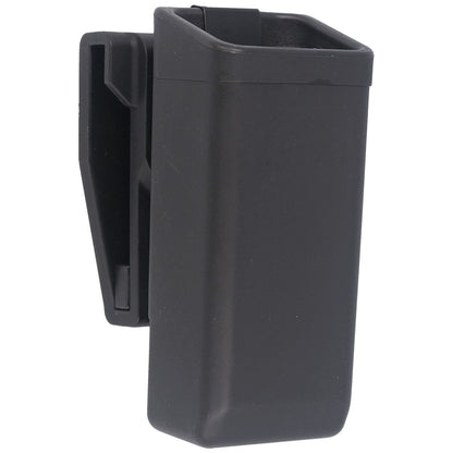 Ładownica ESP na magazynek 9 mm Luger (UBC-03) - MH-34 BK