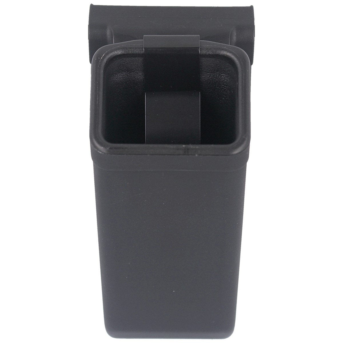 Ładownica ESP na magazynek 9 mm Luger (UBC-03) - MH-34 BK