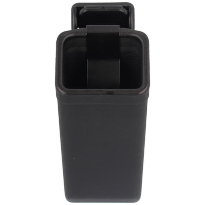 Ładownica ESP na magazynek 9mm Luger z UBC-04-1 (MH-44 BK)