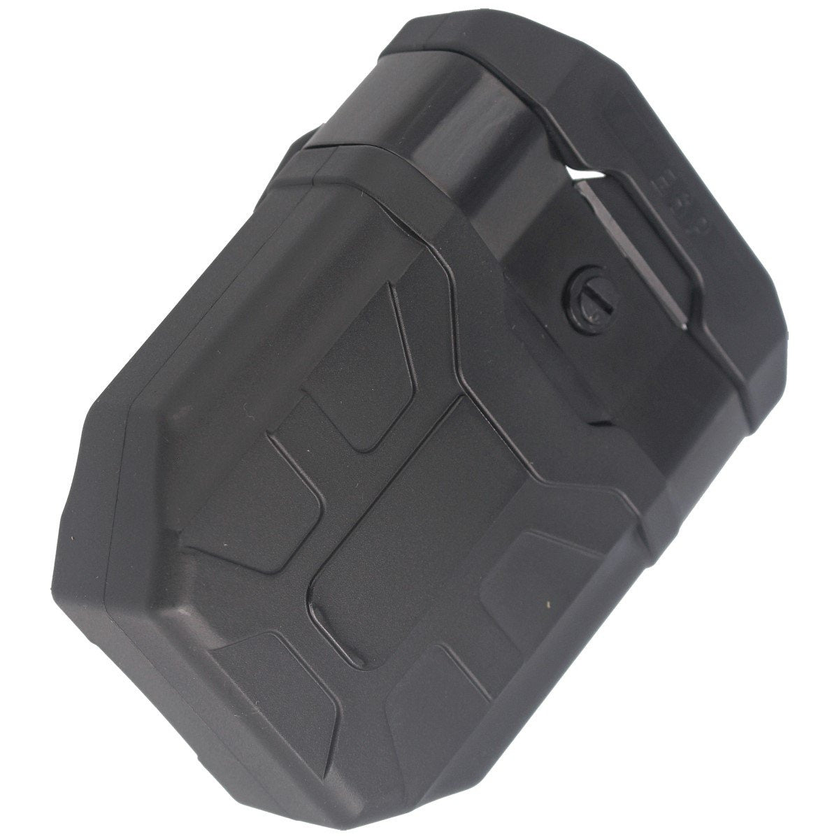 Ładownica ESP na magazynek AK-47, AK-74 z UBC-01 (MH-04-AK BK)