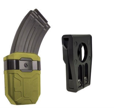 Ładownica ESP z UBC-03 na magazynek do AK-47 (MH-34-AK KH)