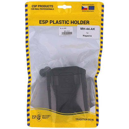 Ładownica ESP z UBC-04-1 na magazynek AK-47 (MH-44-AK BK)