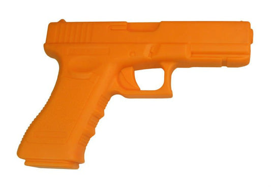 ESP Treningowa Atrapa Pistoletu Glock 17