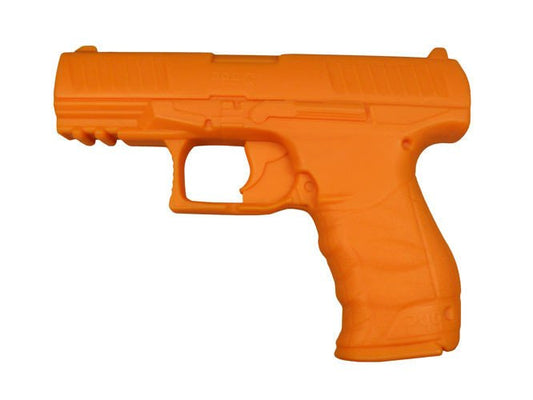 ESP Treningowa Atrapa Pistoletu  Walther P99