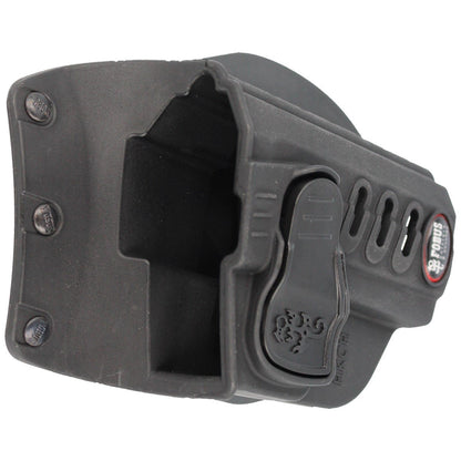 Kabura Fobus HKCH do H&K SFP9, VP9 i USP Compact 9mm