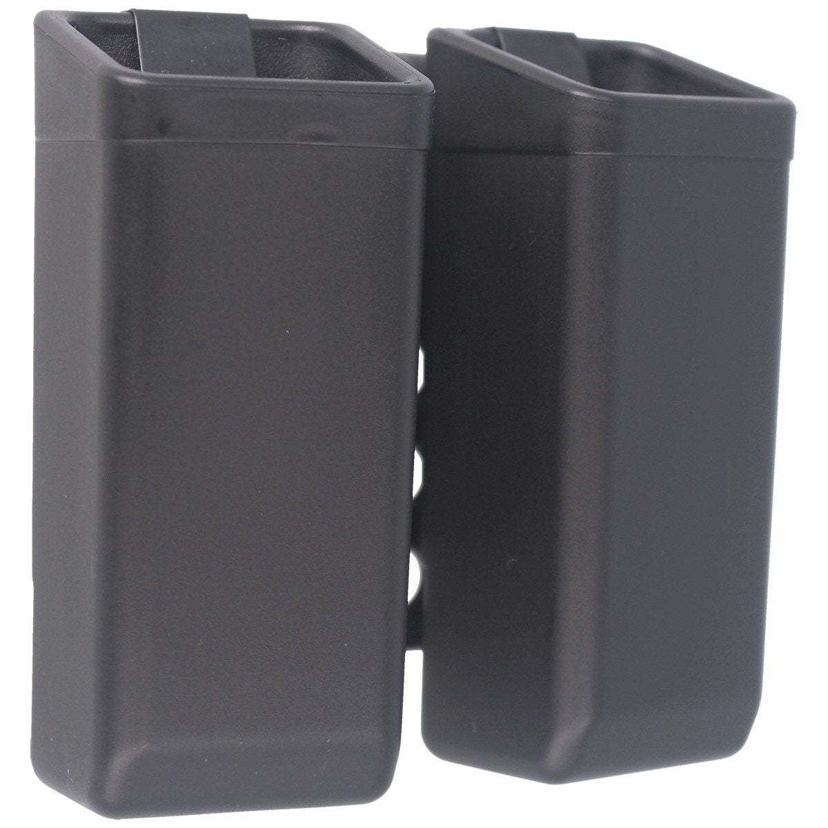 Ładownica ESP z UBC-03 na magazynki 9mm, .40 (MH-MH-34 BK)