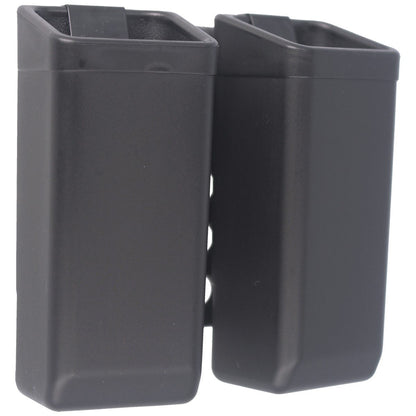 Ładownica ESP z UBC-03 na magazynki 9mm, .40 (MH-MH-34 BK)