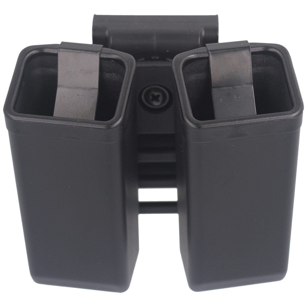 Ładownica ESP z UBC-03 na magazynki 9mm, .40 (MH-MH-34 BK)