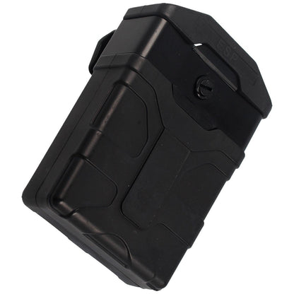 Ładownica ESP na magazynek AR15, M16, M4 z UBC-01 (MH-04-AR15 BK)