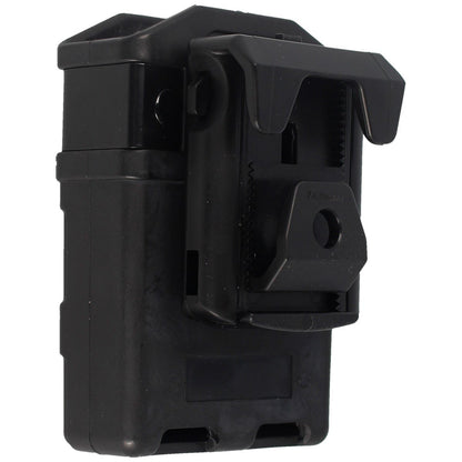 Ładownica ESP na magazynek AR15, M16, M4 z UBC-01 (MH-04-AR15 BK)