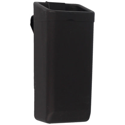 Ładownica ESP na magazynek 9mm, .40 z Klipsem (MH-64 BK)