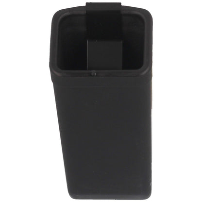 Ładownica ESP na magazynek 9mm, .40 z Klipsem (MH-64 BK)