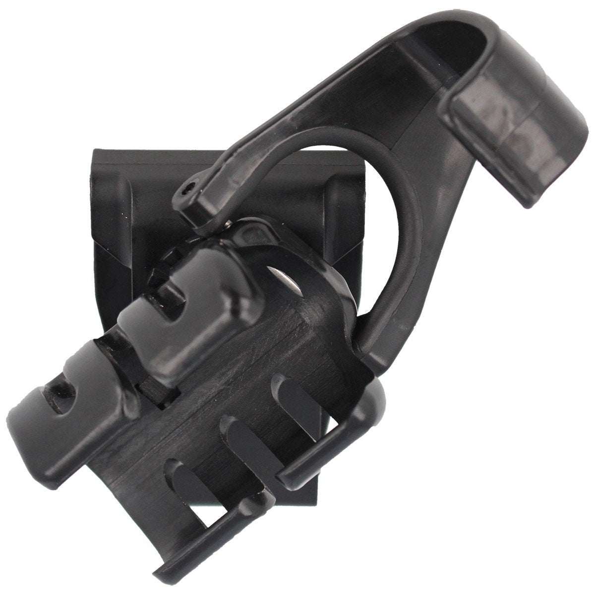 Uchwyt ESP na gaz Tornado 40ml z UBC-03 (SHT-34-40)
