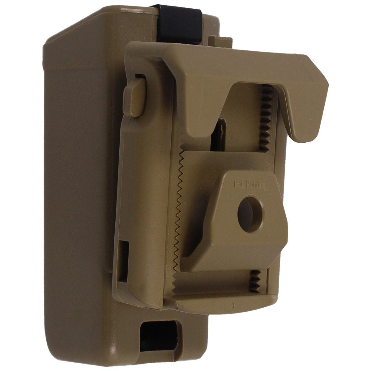 Ładownica ESP na magazynek 9mm, .40 z UBC-01 (MH-04 KH)