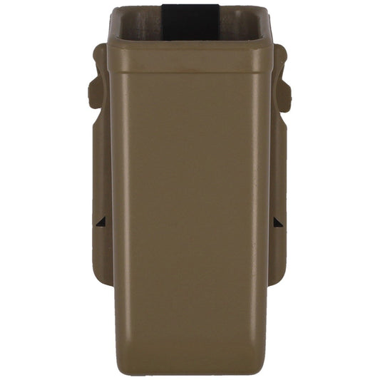 Ładownica ESP na magazynek 9mm, .40 z UBC-01 (MH-04 KH)