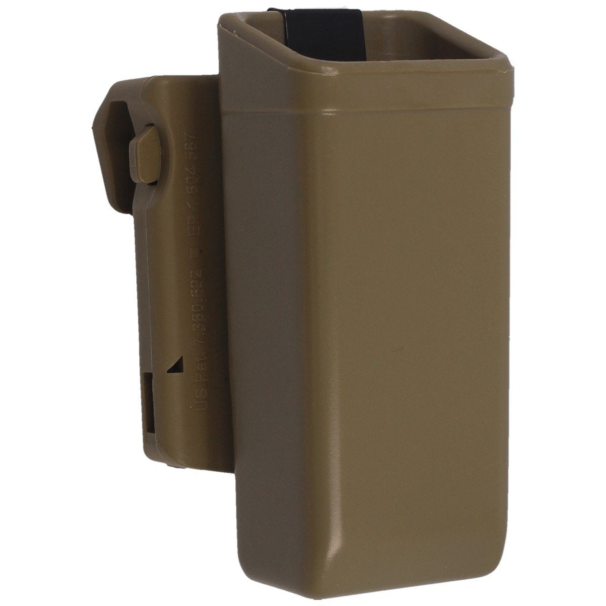 Ładownica ESP na magazynek 9mm, .40 z UBC-01 (MH-04 KH)