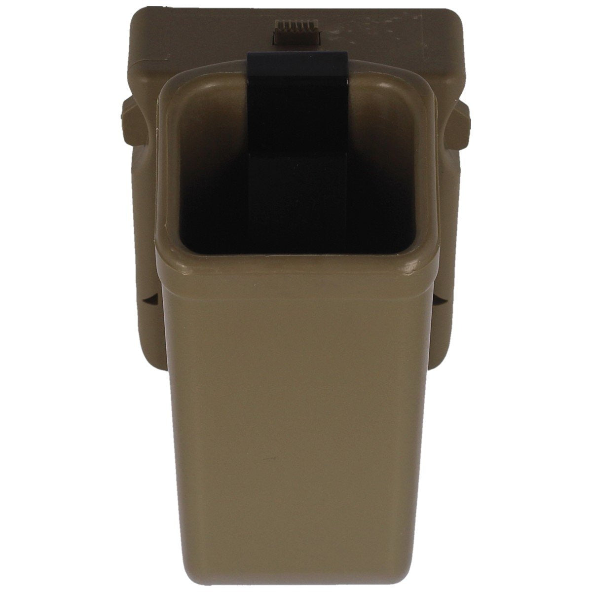 Ładownica ESP na magazynek 9mm, .40 z UBC-01 (MH-04 KH)