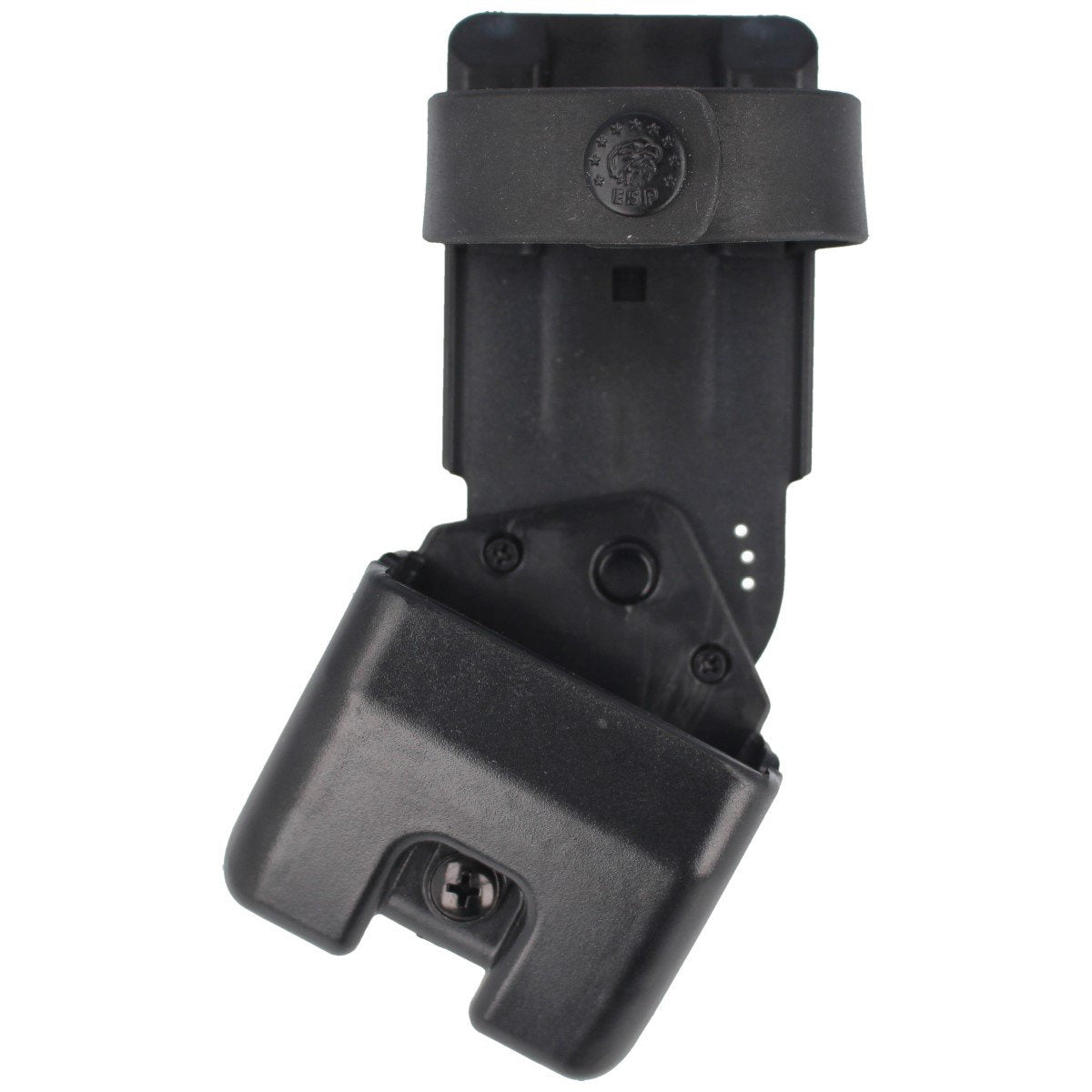 Uchwyt ESP na paralizator: Power MAX (SGH-34-PMAX)