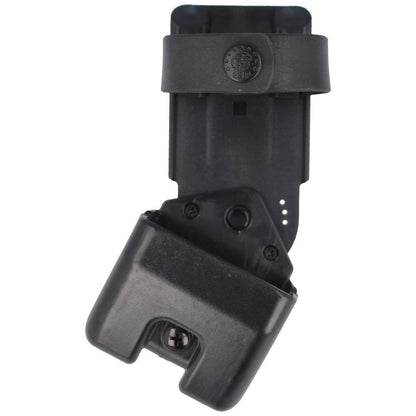 Uchwyt ESP na paralizator: Power MAX (SGH-34-PMAX)