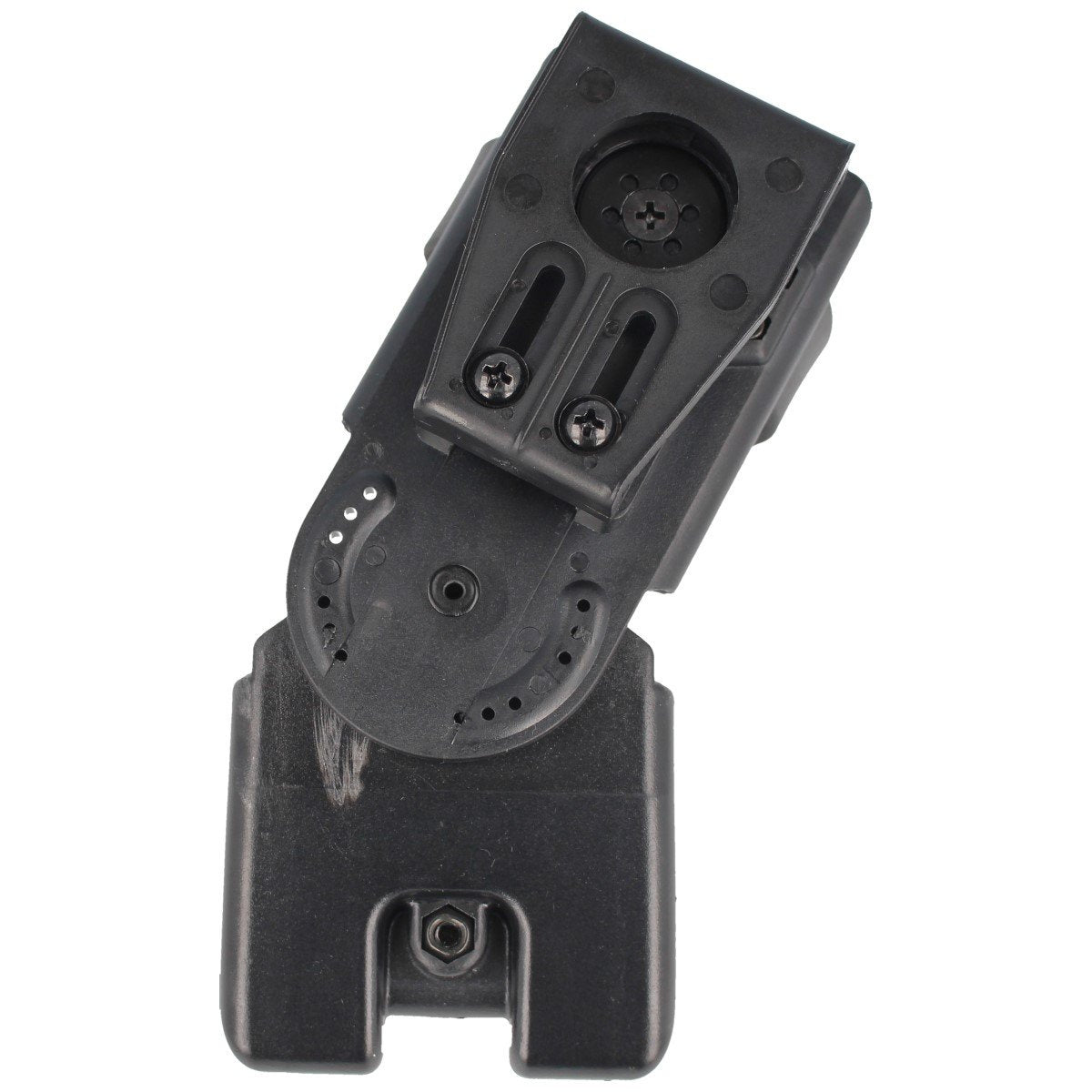 Uchwyt ESP na paralizator: Power MAX (SGH-34-PMAX)
