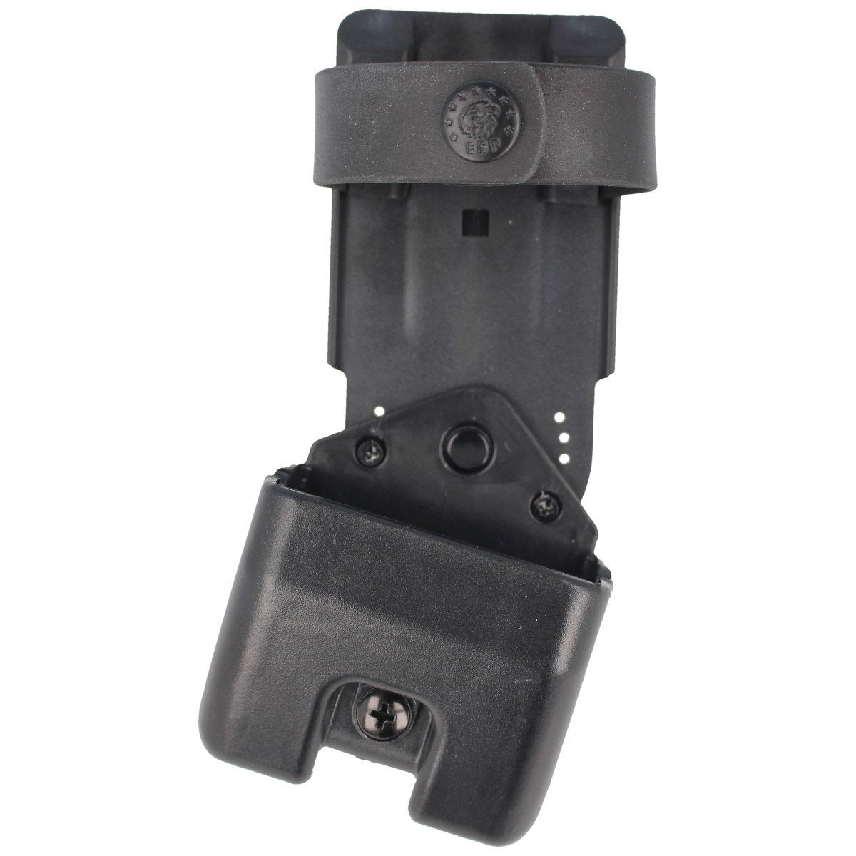 Uchwyt ESP na paralizator: Power MAX, Scorpy MAX (SGH-34-SMAX)