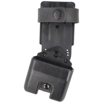 Uchwyt ESP na paralizator: Power MAX, Scorpy MAX (SGH-34-SMAX)