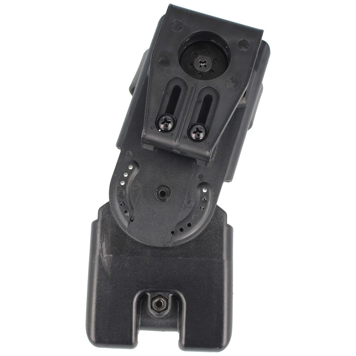 Uchwyt ESP na paralizator: Power MAX, Scorpy MAX (SGH-34-SMAX)