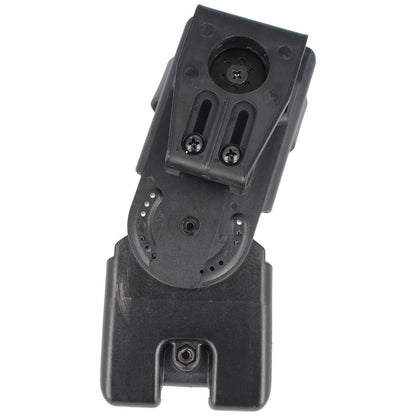 Uchwyt ESP na paralizator: Power MAX, Scorpy MAX (SGH-34-SMAX)
