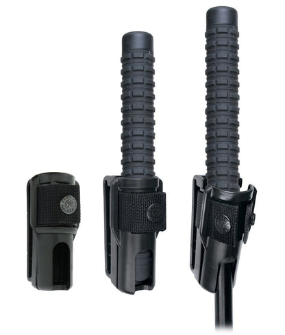 Pałka teleskopowa ESP 16'' (ExB-16N-BK BH-02)